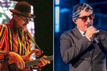 primus-y-maynard-james-keenan-colaboran-en-nuevo-sencillo
