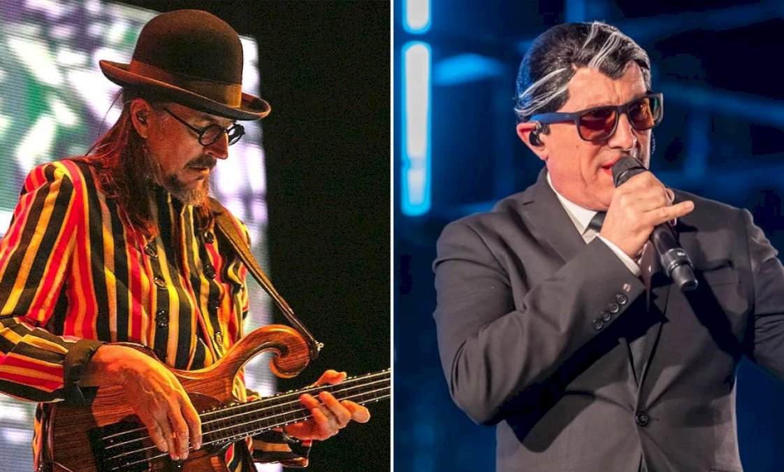 primus-y-maynard-james-keenan-colaboran-en-nuevo-sencillo