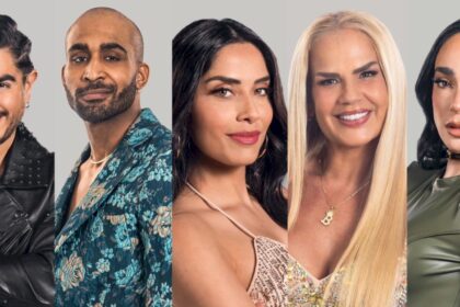 el-cuarto-agua-sigue-intacto-dentro-de-la-casa-de-los-famosos-all-stars