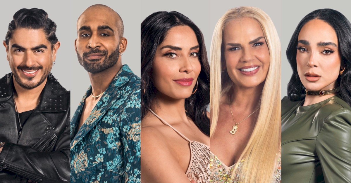el-cuarto-agua-sigue-intacto-dentro-de-la-casa-de-los-famosos-all-stars