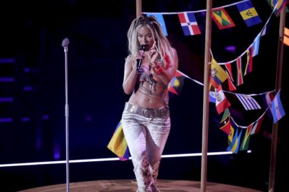 karol-g-hablo-sobre-su-relacion-con-feid:-“es-un-placer-tenerlo”