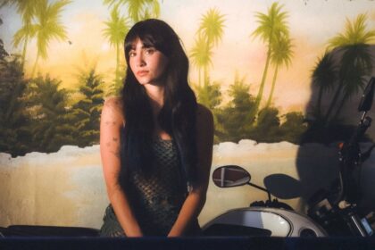 aitana-cambia-la-fecha-de-los-calendarios-en-‘6-de-febrero’