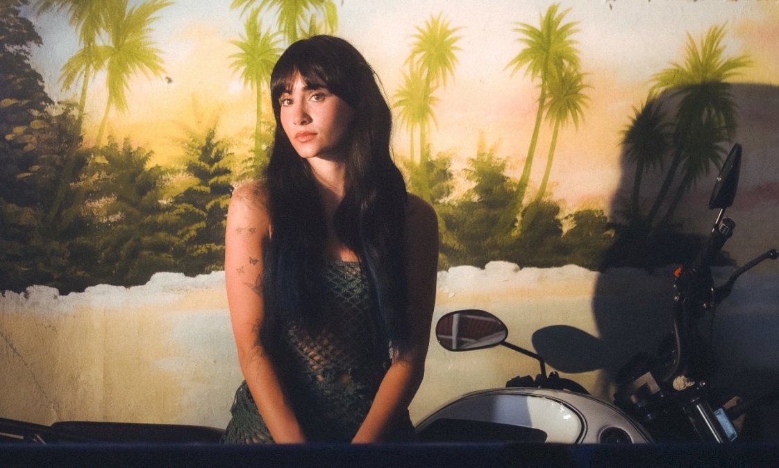 aitana-cambia-la-fecha-de-los-calendarios-en-‘6-de-febrero’