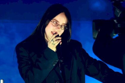 billie-eilish-interpreta-estremecedora-version-de-‘creep’-de-radiohead-en-amsterdam