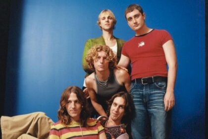 parcels-anuncia-su-nuevo-album-con-‘yougotmefeeling’