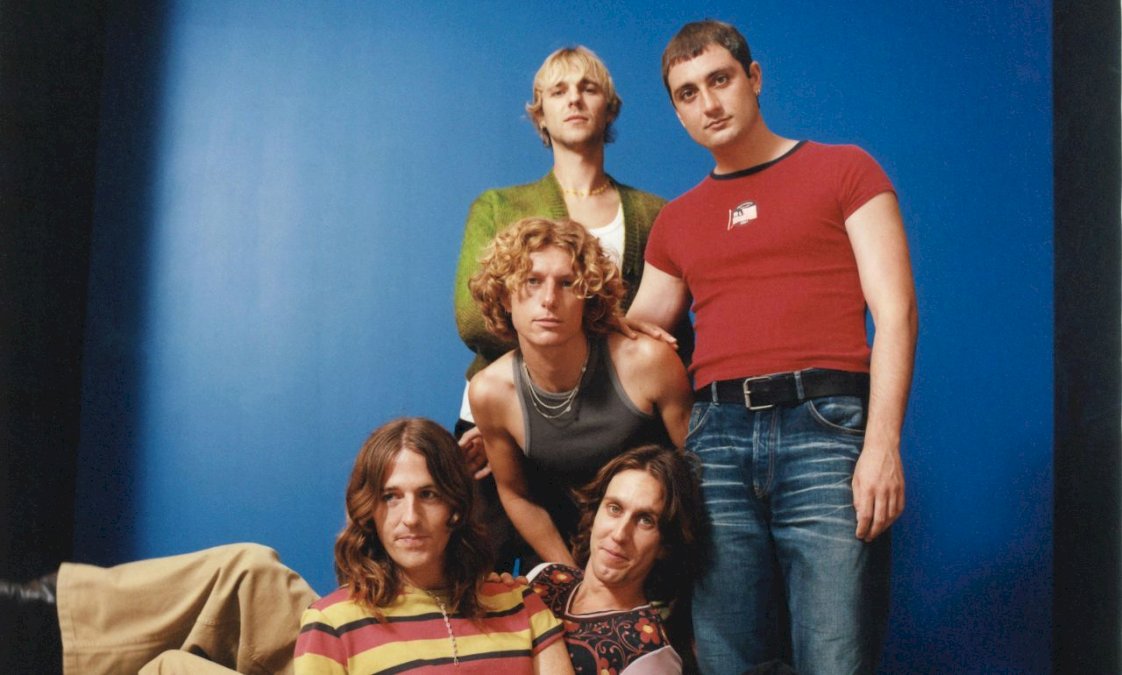 parcels-anuncia-su-nuevo-album-con-‘yougotmefeeling’