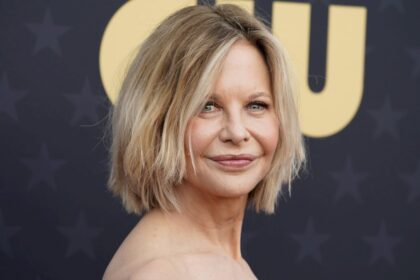 meg-ryan-busca-un-nuevo-dueno-para-su-casa-en-montecito