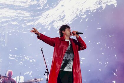 los-piojos-tocan-en-river:-cuando-es-el-show,-como-sacar-entradas-y-mas