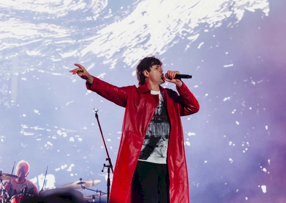 los-piojos-tocan-en-river:-cuando-es-el-show,-como-sacar-entradas-y-mas