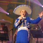 alicia-villarreal-lamenta-el-colapso-del-escenario-donde-tendria-su-show