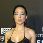 manelyk-gonzalez-dice-que-jugara-sola-en-la-casa-de-los-famosos-all-stars
