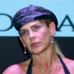 se-fractura-el-cuarto-agua-gracias-a-mane-y-niurka-en-la-casa-de-los-famosos-all-stars
