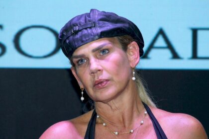 se-fractura-el-cuarto-agua-gracias-a-mane-y-niurka-en-la-casa-de-los-famosos-all-stars