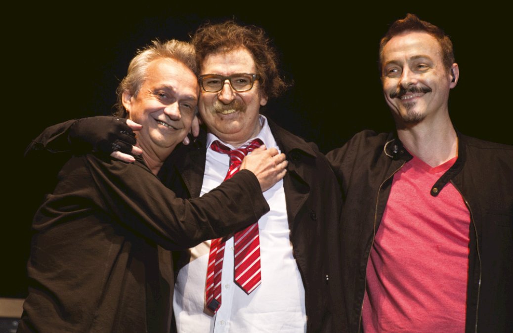 ¿cuanto-sabes-de-seru-giran?-responde-la-trivia-rolling-stone-y-ganate-un-vinilo