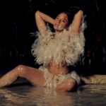 rainao-homenajea-a-puerto-rico-con-el-video-musical-de-‘sofocon’