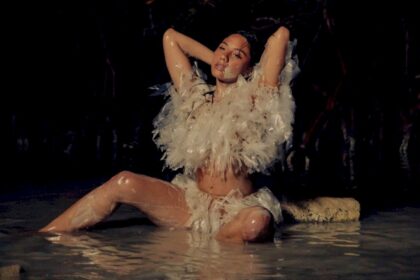 rainao-homenajea-a-puerto-rico-con-el-video-musical-de-‘sofocon’