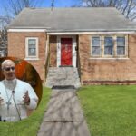 asi-luce-la-casa-donde-crecio-el-papa-leon-xiv-en-illinois
