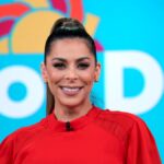 lourdes-stephen-y-jessica-carrillo-reciben-sorpresa-en-al-rojo-vivo-por-el-dia-de-las-madres