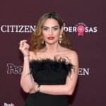 michelle-galvan-esta-buscando-una-nueva-casa-para-compartir-con-su-hija