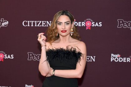 michelle-galvan-esta-buscando-una-nueva-casa-para-compartir-con-su-hija