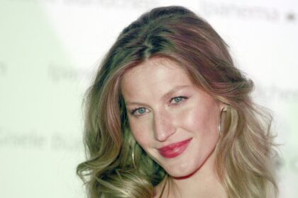 gisele-bundchen-comparte-primera-foto-de-su-bebe-con-joaquim-valente