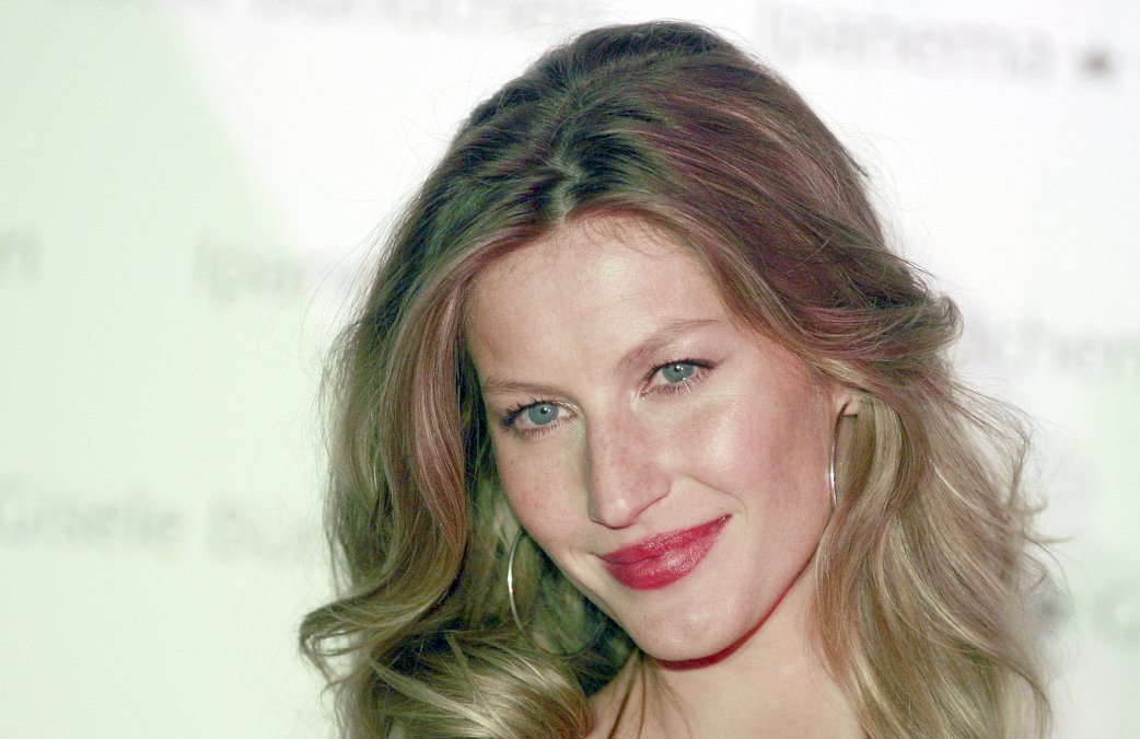 gisele-bundchen-comparte-primera-foto-de-su-bebe-con-joaquim-valente