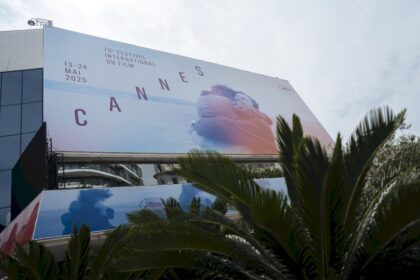 cannes-2025:-principales-peliculas-en-competencia,-homenaje-a-de-niro-y-latinos-en-el-festival