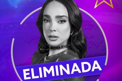 tildan-de-fraude-eliminacion-de-manelyk-de-la-casa-de-los-famosos-all-stars