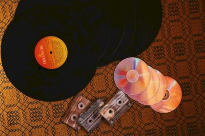 el-regreso-de-albumes-exclusivamente-en-formatos-fisicos