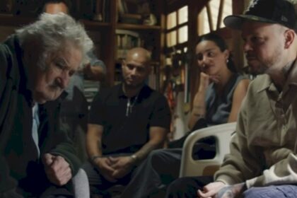 murio-pepe-mujica:-el-lado-rockero-del-presidente-que-legalizo-la-marihuana-en-uruguay