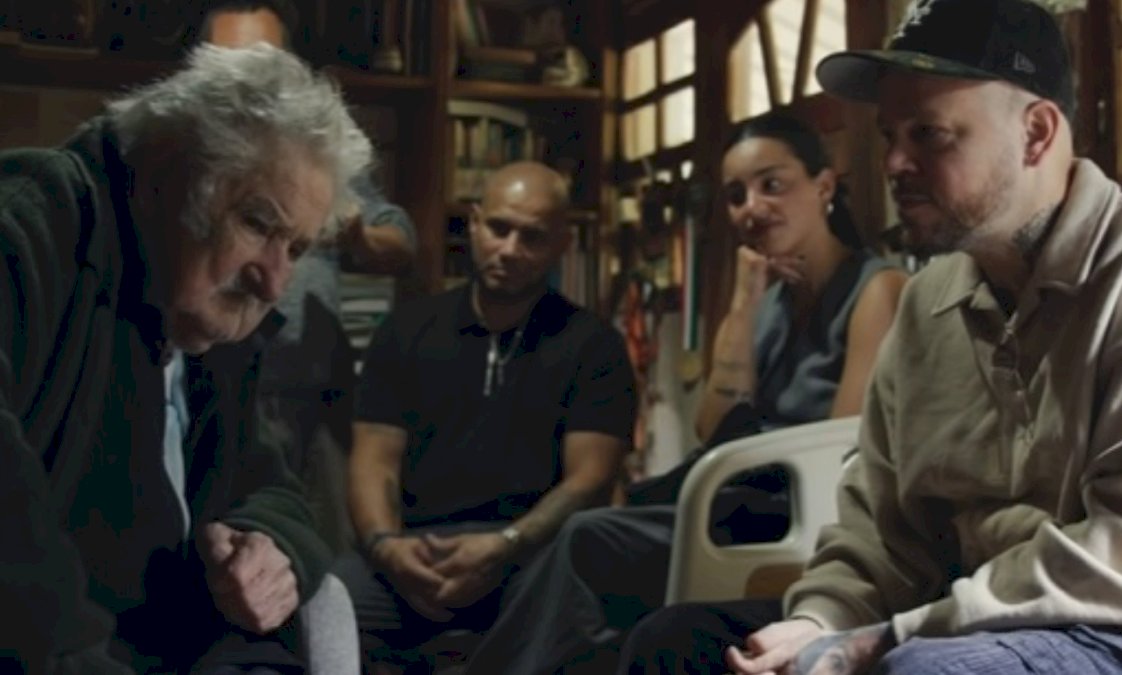 murio-pepe-mujica:-el-lado-rockero-del-presidente-que-legalizo-la-marihuana-en-uruguay