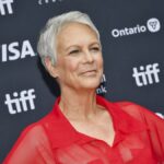 jamie-lee-curtis-apela-a-mark-zuckerberg-para-retirar-anuncio-con-ia-que-usaba-su-imagen