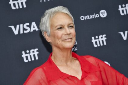 jamie-lee-curtis-apela-a-mark-zuckerberg-para-retirar-anuncio-con-ia-que-usaba-su-imagen