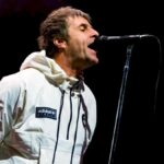¿liam-gallagher-dice-que-habra-nueva-musica-de-oasis?