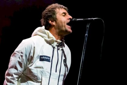 ¿liam-gallagher-dice-que-habra-nueva-musica-de-oasis?
