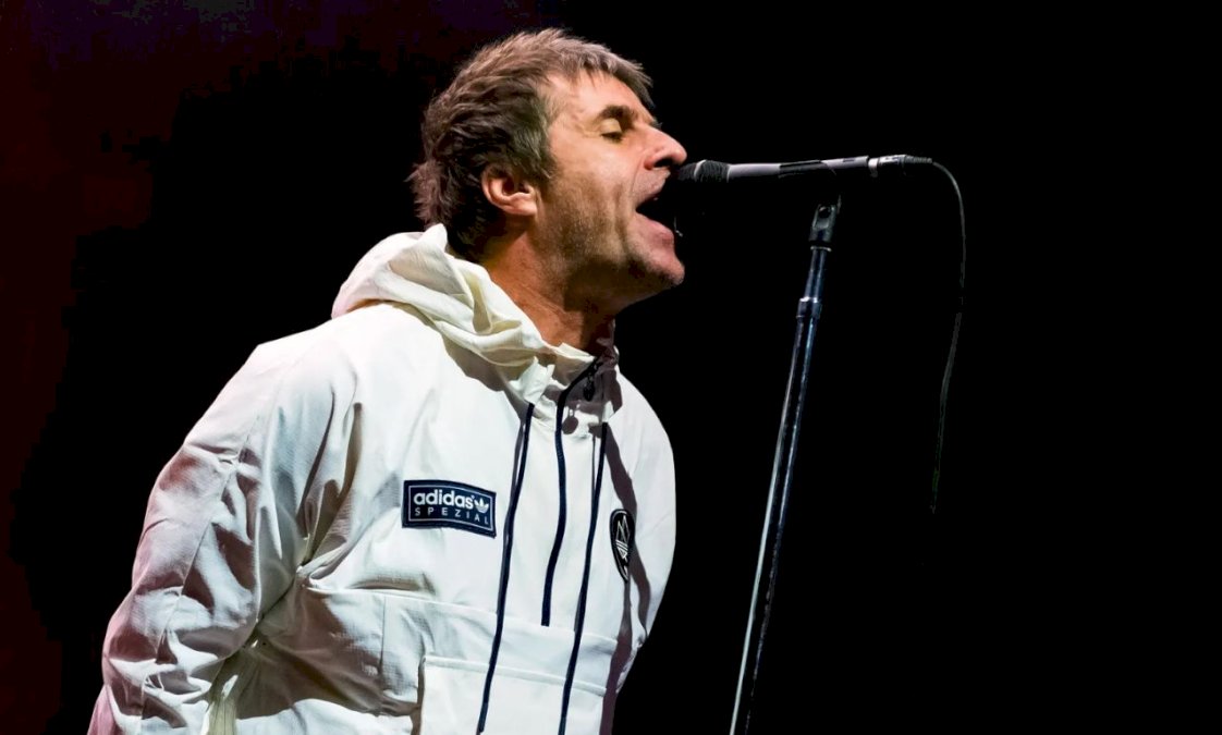 ¿liam-gallagher-dice-que-habra-nueva-musica-de-oasis?