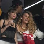 abogados-de-justin-baldoni-aseguran-que-blake-lively-amenazo-a-taylor-swift-si-no-la-ayuda
