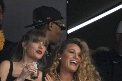 abogados-de-justin-baldoni-aseguran-que-blake-lively-amenazo-a-taylor-swift-si-no-la-ayuda