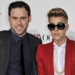 ¿justin-bieber-debe-millones-a-su-exmanager-scoter-braun?