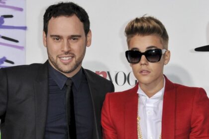 ¿justin-bieber-debe-millones-a-su-exmanager-scoter-braun?
