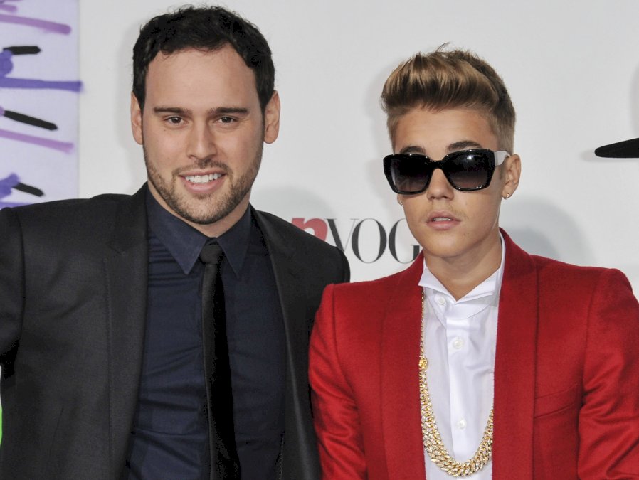 ¿justin-bieber-debe-millones-a-su-exmanager-scoter-braun?