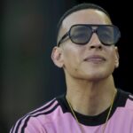 mireddys-gonzalez-responde-a-la-millonaria-demanda-de-daddy-yankee