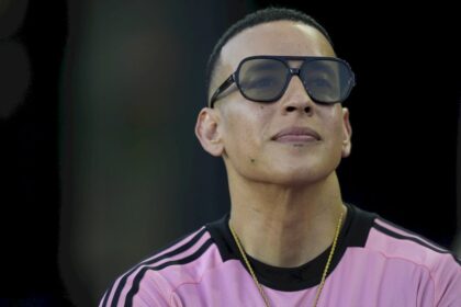 mireddys-gonzalez-responde-a-la-millonaria-demanda-de-daddy-yankee
