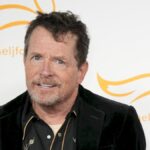 michael-j.-fox-regresa-a-la-actuacion-en-serie-de-aple-tv+