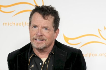 michael-j.-fox-regresa-a-la-actuacion-en-serie-de-aple-tv+
