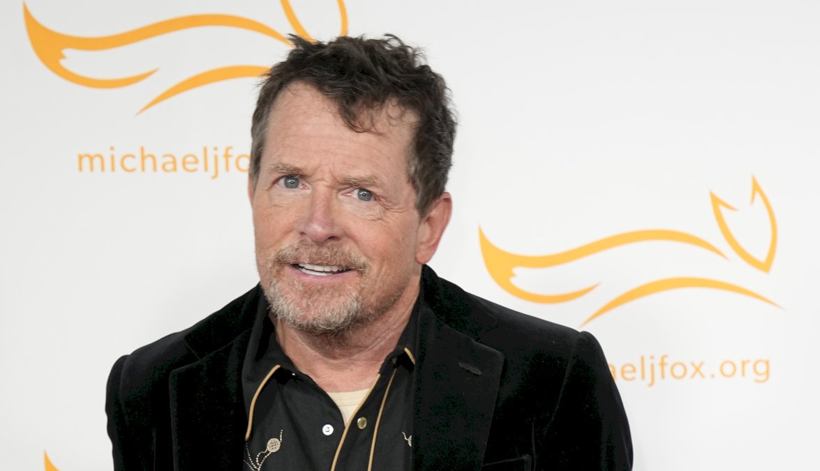 michael-j.-fox-regresa-a-la-actuacion-en-serie-de-aple-tv+