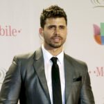 arrestan-al-actor-pedro-moreno-por-presunto-robo-y-violencia-domestica