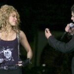 alejandro-sanz-anuncia-una-cancion-con-shakira-en-su-nuevo-album
