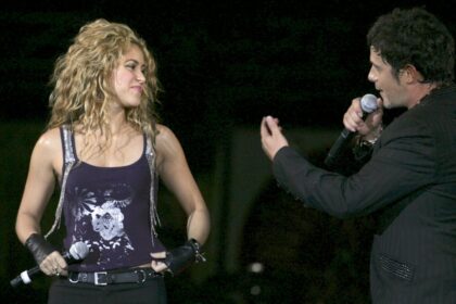 alejandro-sanz-anuncia-una-cancion-con-shakira-en-su-nuevo-album