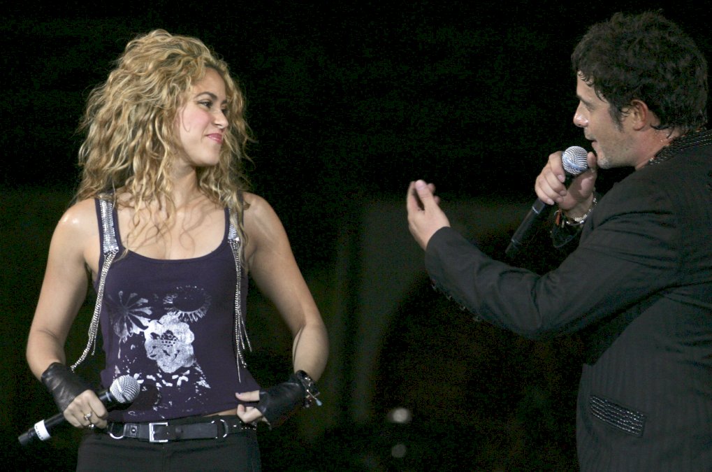 alejandro-sanz-anuncia-una-cancion-con-shakira-en-su-nuevo-album
